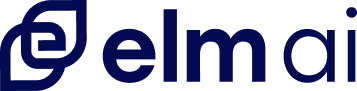 elm ai